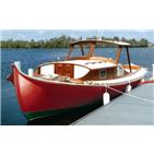Assurance bateau